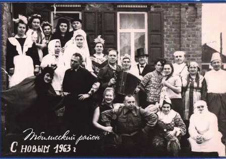 В Краснодарском крае стартовал онлайн-проект «Это наша Кубань»